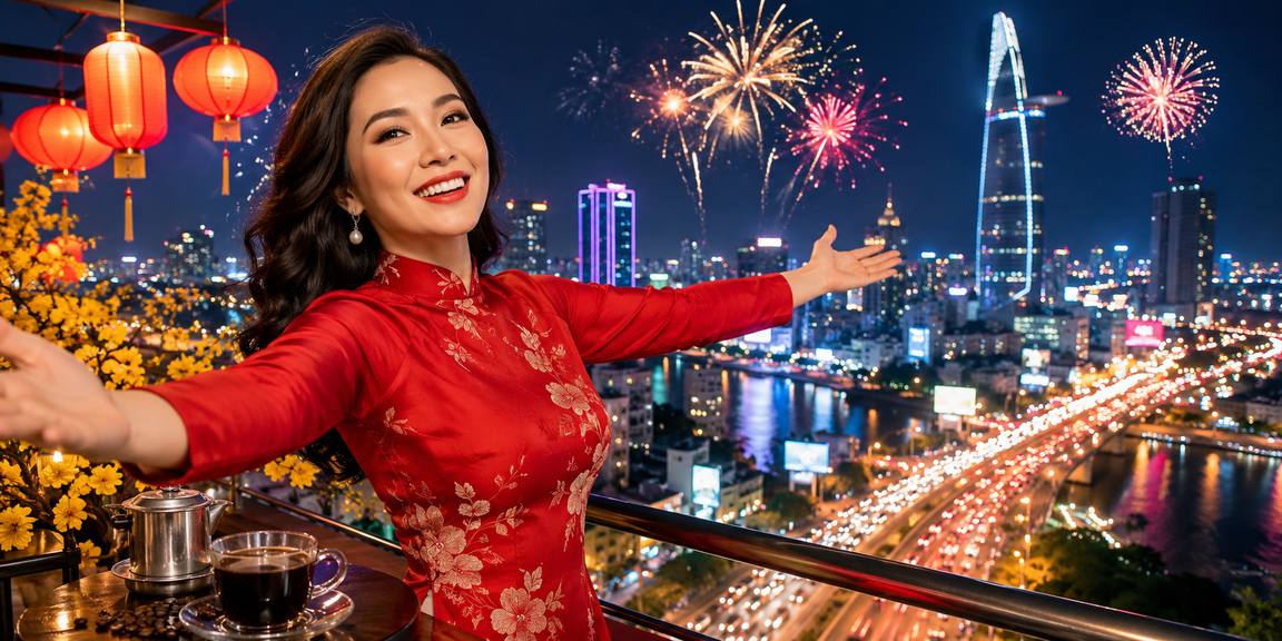 2qvip Kết Nối Với Đội Ngũ Hỗ Trợ 2qvip