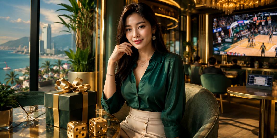 2qvip 2qvip – xây dựng cho người Việt, chạy tốt trên điện thoại
