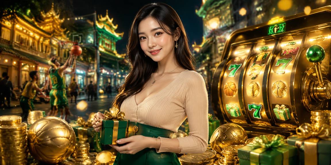 2qvip Thông Tin Thể Thao
