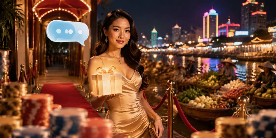 2qvip Trang Liên Hệ