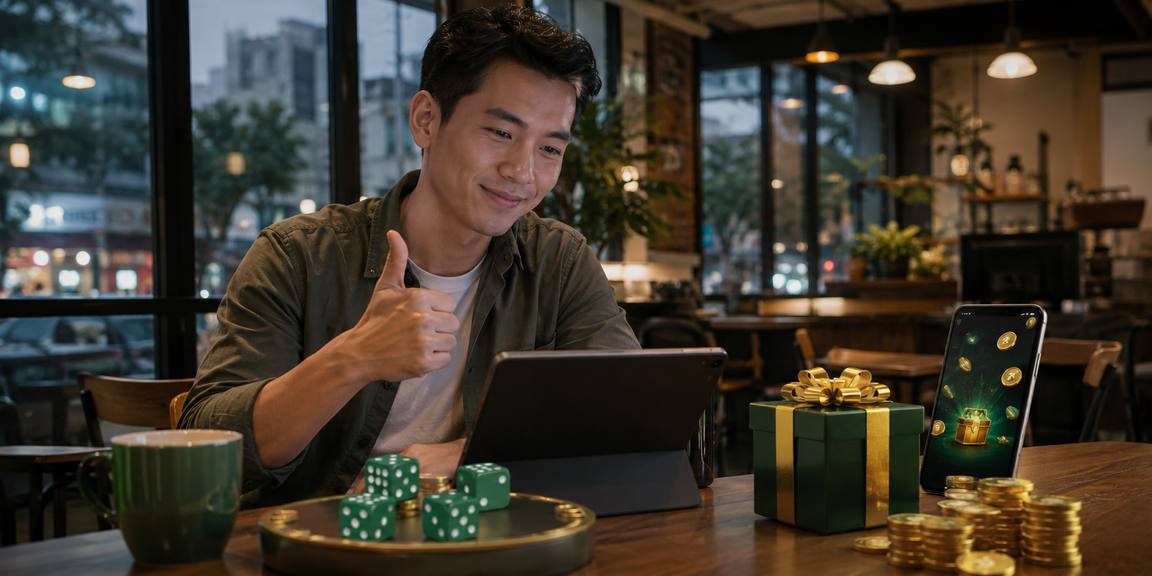 2qvip Câu Hỏi Điều Khoản