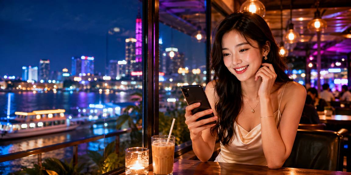 2qvip Chuyển Khoản Casino