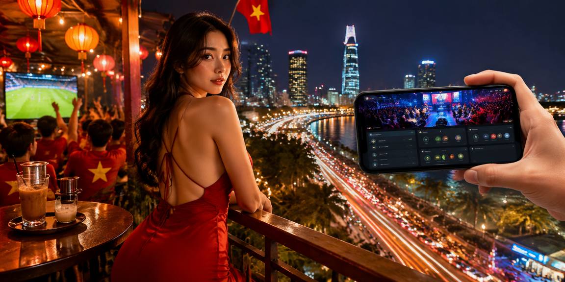 2qvip Quy định sử dụng tài khoản 2qvip