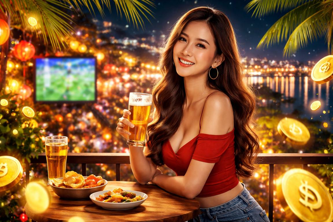 2qvip Đăng ký 2qvip — vài bước, vào sảnh ngay