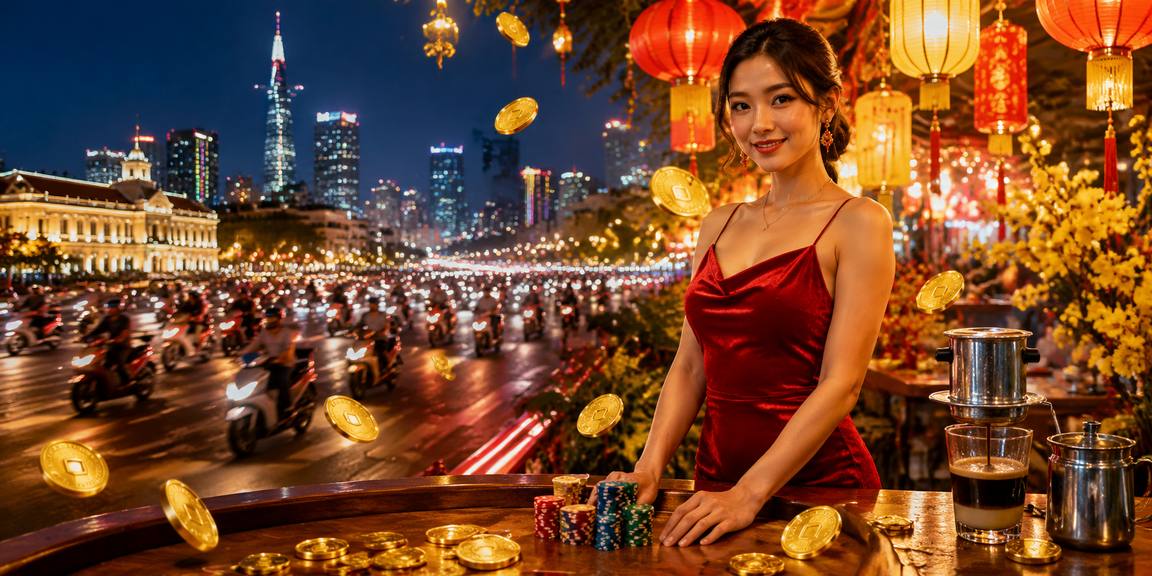 2qvip Cài ứng dụng 2qvip trong 3 bước